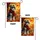 duiyfppz/products/6a8595a1ffbf074b55a3a4f1/gallery/3FiR_Um8G0