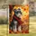 duiyfppz/products/6a8595a1ffbf074b55a3a4f1/gallery/PG-NjvZoI6