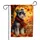 duiyfppz/products/6a8595a1ffbf074b55a3a4f1/gallery/dQXWxGJwaa