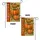 duiyfppz/products/6a8595b10536666ecd5e0903/gallery/2CSNPMYGYZ