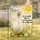 duiyfppz/products/6a8595c4ffbf07c070a3a53e/gallery/0EVUCdnCgx