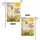 duiyfppz/products/6a8595c4ffbf07c070a3a53e/gallery/NfTgruGm3w