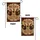 duiyfppz/products/6a8595d4b506db733551021f/gallery/STA1T_yAzN