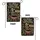 duiyfppz/products/6a8595efb506dbfb4551026a/gallery/egnNmx-m2D