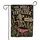 duiyfppz/products/6a8595efb506dbfb4551026a/gallery/hIP--Zerp3