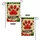 duiyfppz/products/6a8595ffb506dbf6f0510290/gallery/ogoIYAxeiP