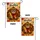 duiyfppz/products/6a859610b506db0dca5102ca/gallery/1euf5tyR7o