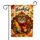 duiyfppz/products/6a859610b506db0dca5102ca/gallery/2WtklGp-TO