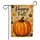 duiyfppz/products/6a85962fb506dbab1f5102f8/gallery/7c3DqSW3X-