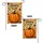 duiyfppz/products/6a85962fb506dbab1f5102f8/gallery/js2sEDVNFn