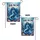 duiyfppz/products/6a85965bffbf0742daa3a632/gallery/l5DPBuQgqB