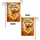 duiyfppz/products/6a85966c6f5693044c671f8d/gallery/fKdGVjh-ih