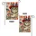 duiyfppz/products/6a8596860536662ffe5e0a89/gallery/ziC2vrgkBS