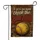 duiyfppz/products/6a8596b5053666637a5e0ab4/gallery/1DPlzPO6ys