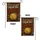 duiyfppz/products/6a8596b5053666637a5e0ab4/gallery/PYroB6SE-a
