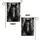 duiyfppz/products/6a8596d0b506db31ec510448/gallery/ESt3dagkbh
