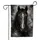 duiyfppz/products/6a8596d0b506db31ec510448/gallery/c80Qw7efiO