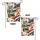 duiyfppz/products/6a8596e0ffbf0759cca3a721/gallery/jghT6liBbJ