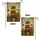 duiyfppz/products/6a859700053666955b5e0b22/gallery/adXRTrM9ae