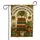duiyfppz/products/6a859700053666955b5e0b22/gallery/bUw3n5Ql_i
