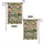 duiyfppz/products/6a8597196f5693401d672102/gallery/1o28PQ-Eh_