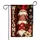 duiyfppz/products/6a85972ab506dbcafe5105ca/gallery/GDJr7RqZ7a