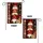 duiyfppz/products/6a85972ab506dbcafe5105ca/gallery/OSv5csHr0-