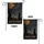 duiyfppz/products/6a85975a05366638c55e0ba3/gallery/EuGAunM2nG
