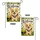duiyfppz/products/6a85978ab506db54855106a6/gallery/egS771qGnw