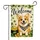 duiyfppz/products/6a85978ab506db54855106a6/gallery/rixzL9k7KD