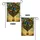 duiyfppz/products/6a85979affbf0784d8a3a856/gallery/k7ja7jrP_i