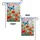 duiyfppz/products/6a8597aeffbf072132a3a89e/gallery/ooB7tkvbWK