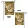 duiyfppz/products/6a8597c8b506db2989510725/gallery/Aumh4sl0x-