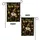 duiyfppz/products/6a8598096f5693de7e6722fd/gallery/NwAAU233Vq