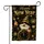duiyfppz/products/6a8598096f5693de7e6722fd/gallery/OAv2M4j6vq