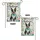 duiyfppz/products/6a85981a0536666be55e0cfb/gallery/Ol9dG_gP8y