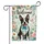 duiyfppz/products/6a85981a0536666be55e0cfb/gallery/gip4_KHN3g