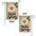 duiyfppz/products/6a859836b506dbdbc85107cd/gallery/rWfR3gamiR