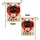 duiyfppz/products/6a85985005366679aa5e0d48/gallery/LKQ57K4neF