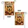 duiyfppz/products/6a859863ffbf077979a3a9bf/gallery/UDrquBgcn1