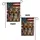 duiyfppz/products/6a859877b506db0440510850/gallery/xi4cS4uI5-