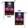 duiyfppz/products/6a85988c6f56937a4c6723e5/gallery/IGymY0wkGx
