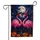 duiyfppz/products/6a85988c6f56937a4c6723e5/gallery/pIWI1Ow0dO