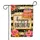 duiyfppz/products/6a85989eb506db4c71510892/gallery/Tv8TiP1_bZ
