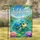 duiyfppz/products/6a8598bbffbf07131ea3aa7a/gallery/bvut-F8EMo