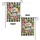 duiyfppz/products/6a8598ceb506db0746510906/gallery/WG_i7MMNoy