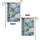 duiyfppz/products/6a8598f405366618ae5e0eff/gallery/c6ZwJMqt4j