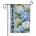 duiyfppz/products/6a8598f405366618ae5e0eff/gallery/icmsyv_wg7