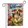 duiyfppz/products/6a859905b506db4efc51096e/gallery/K8ET9Mh3Px