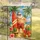 duiyfppz/products/6a8599166f5693522d6724d3/gallery/tLmBTfun7d